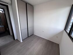Amo Residence (D20), Apartment #556608001